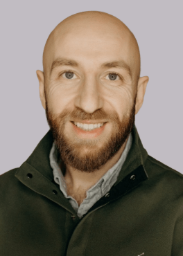 Putnam Connecticut dentist Moaz Zanbarakji