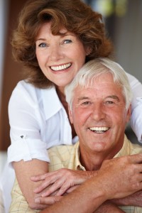 dental implants putnam