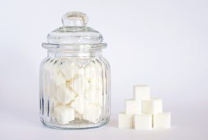 Tips to avoid sugar cravings
